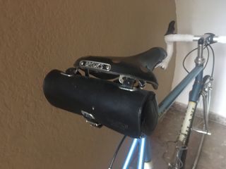 Bicicleta Clásica Nueva 11v -NEGOCIABLE-