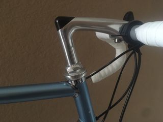 Bicicleta Clásica Nueva 11v -NEGOCIABLE-