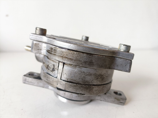 Depresor freno / bomba vacio Citroen Saxo año 199