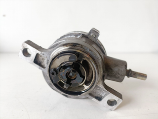 Depresor freno / bomba vacio Citroen Saxo año 199