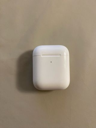 Airpods Apple