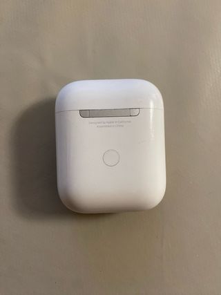 Airpods Apple