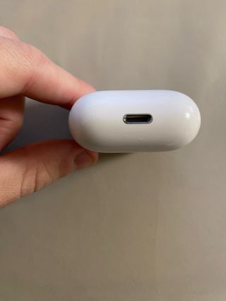 Airpods Apple