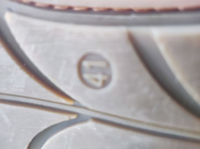 Zapato mocasín Footwear