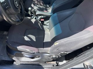 SEAT Altea 2004 ah de llamamo 673 02 59 15