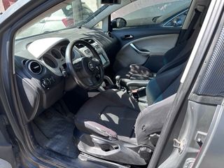 SEAT Altea 2004 ah de llamamo 673 02 59 15