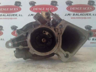 Depresor freno / bomba vacio » otros... Modelos