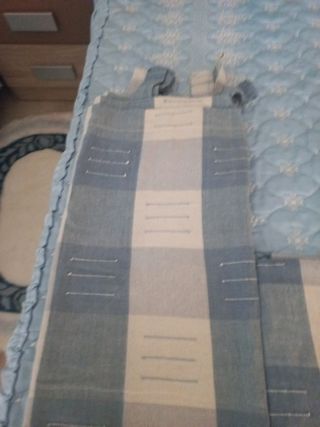 Cortinas