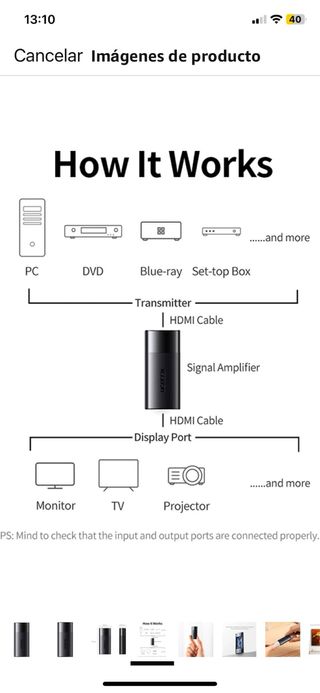 USB BLUETOOTH