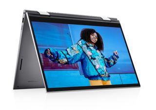 Portátil Inspiron 14 2 en 1 #4Y6A01