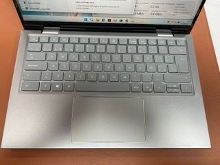 Portátil Inspiron 14 2 en 1 #4Y6A01