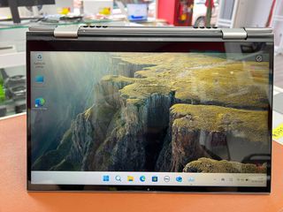 Portátil Inspiron 14 2 en 1 #4Y6A01
