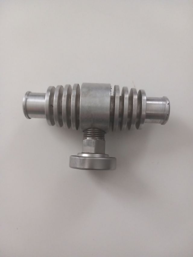 Termometro quad / atv