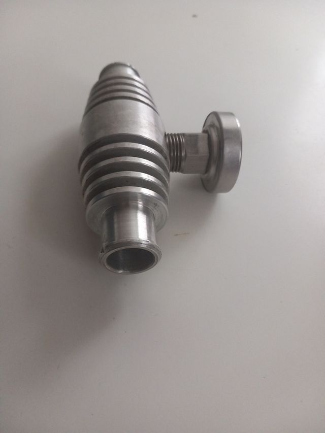 Termometro quad / atv