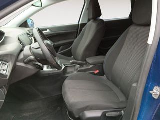 Peugeot 308 Style