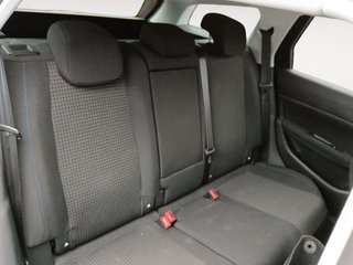 Peugeot 308 Style