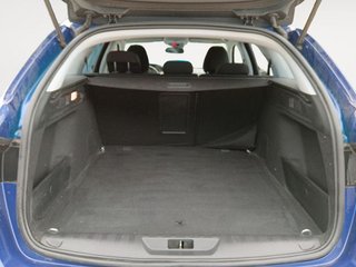 Peugeot 308 Style