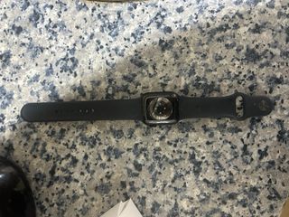 Apple watch serie 9