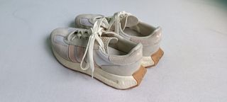 Zapatillas Adidas Retropy