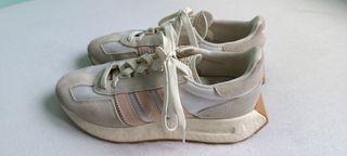 Zapatillas Adidas Retropy