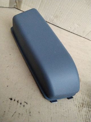 621978 - Tapa batería Piaggio Fly