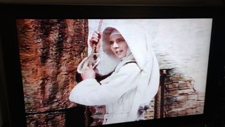 NARCISO NEGRO(1947)- Original beta. Español.