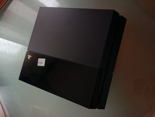 PlayStation
