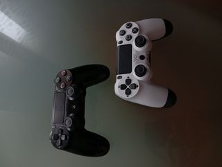 PlayStation