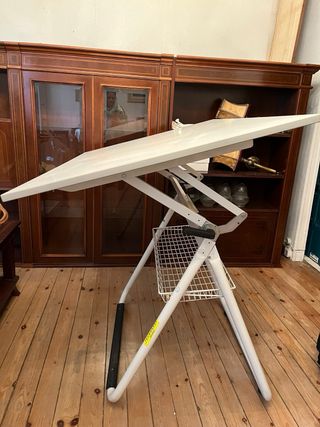 Urge venta. Tablero de dibujo técnico arquitectura