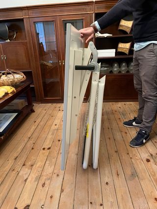 Urge venta. Tablero de dibujo técnico arquitectura