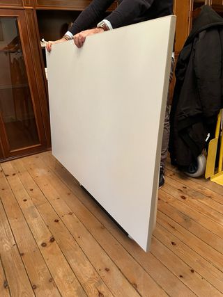 Urge venta. Tablero de dibujo técnico arquitectura