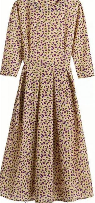 VESTIDOS FIESTA NUEVOS  ENCAJE Y LENTEJUELAS 