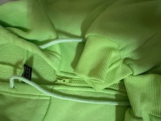 Sudadera