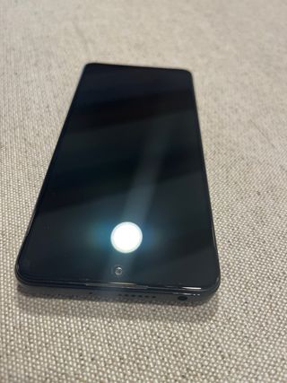 POCO X4 Pro 5G 8/256GB Nero Libero