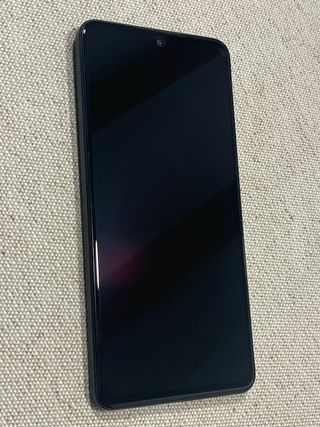 POCO X4 Pro 5G 8/256GB Nero Libero