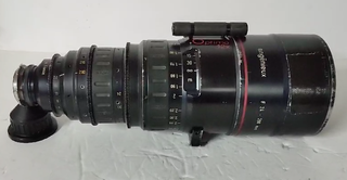 Angénieux Optimo 24-290mm