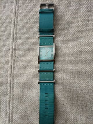Reloj 