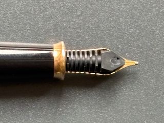 Estuche pluma y tintero CROSS