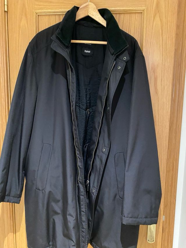 Abric home T 46 Schneider salzburg