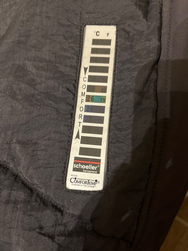 Abric home T 46 Schneider salzburg