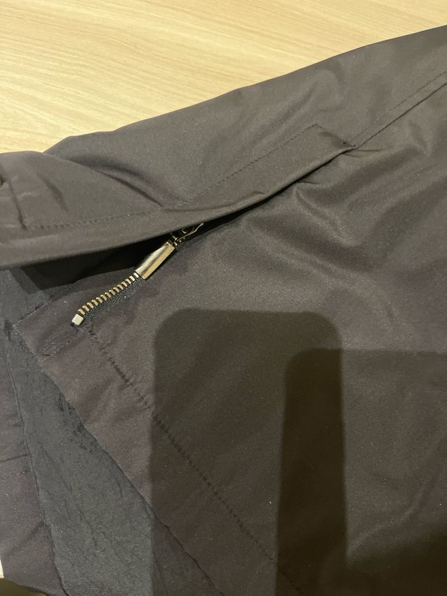 Abric home T 46 Schneider salzburg