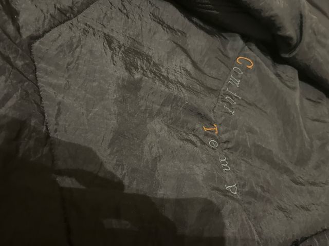 Abric home T 46 Schneider salzburg