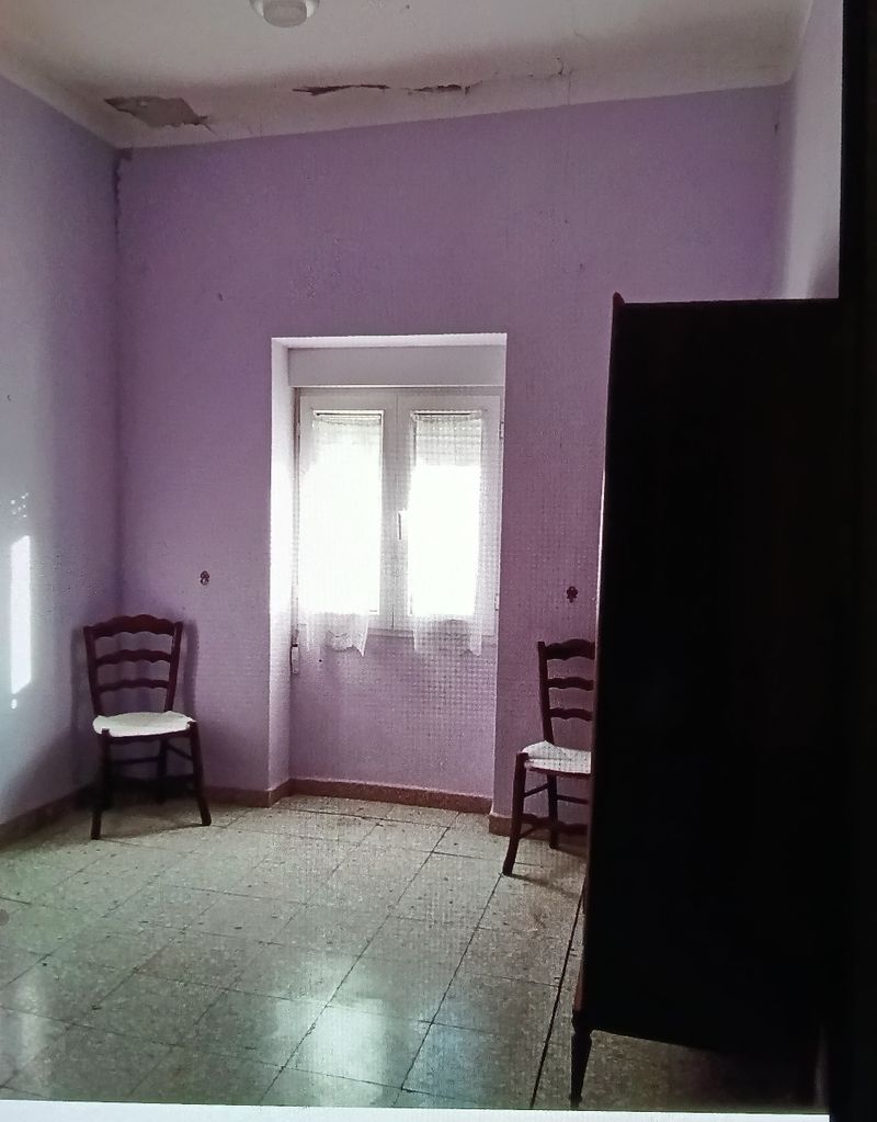 Casa en venta por 35.000 EUR en La Solana en WALLAPOP