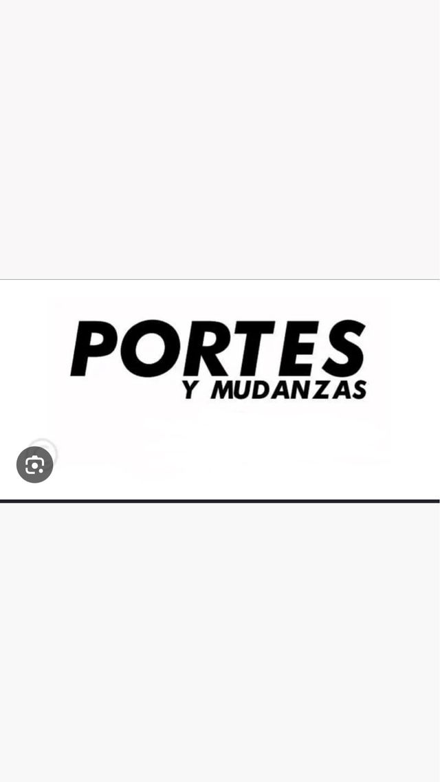Portes economicos