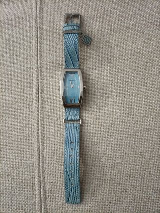 Reloj mujer 