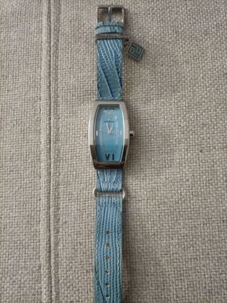 Reloj mujer 