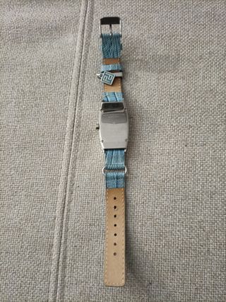 Reloj mujer 
