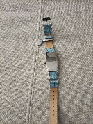 Reloj mujer 