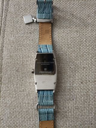 Reloj mujer 