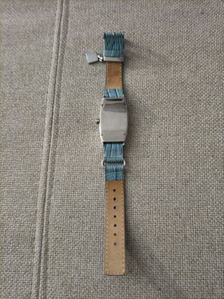 Reloj mujer 
